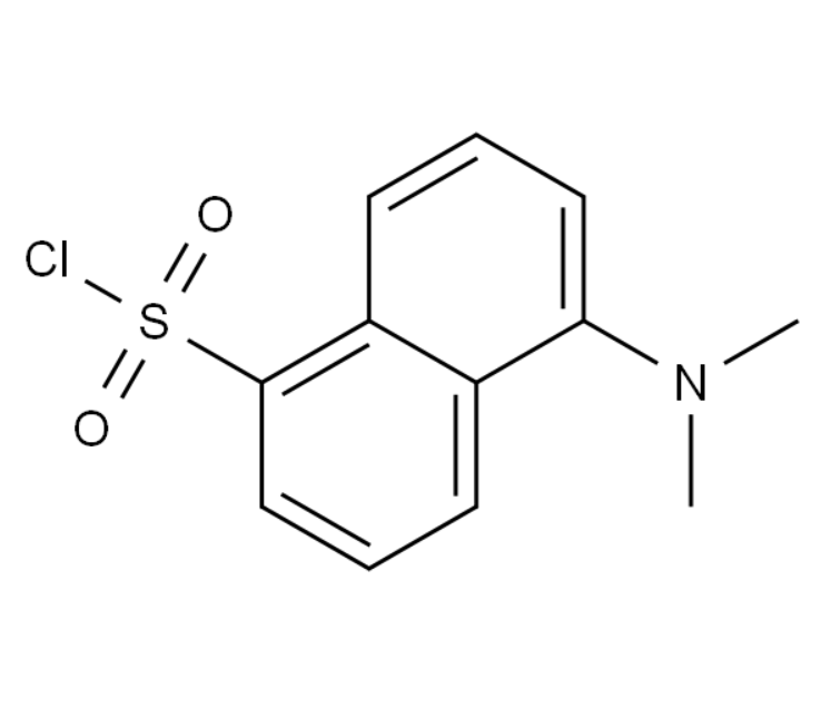 屏幕截图 2025-03-27 102339.png