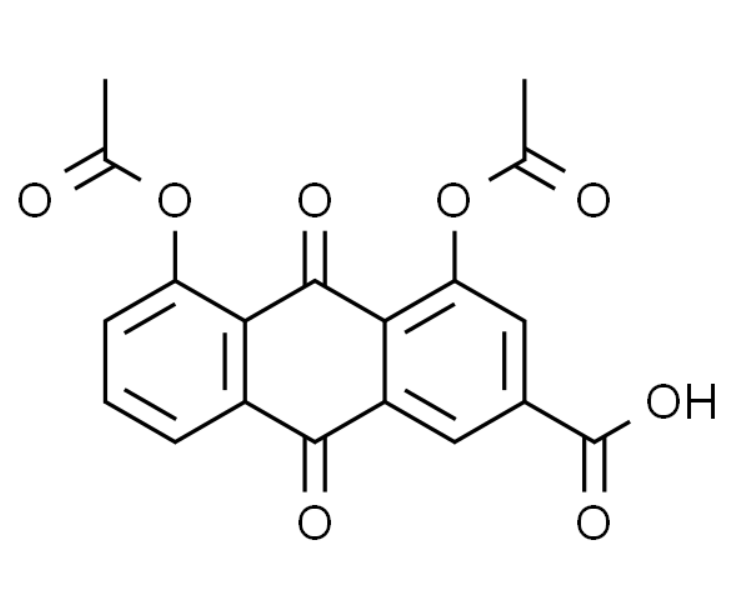 屏幕截图 2025-03-27 090217.png