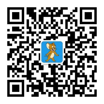 直播预告 | 心脏纤维化及靶向干预