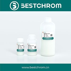 凝胶过滤层析填料/分子筛