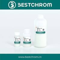 凝胶过滤层析填料/分子筛