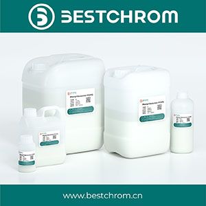 疏水层析填料/HIC