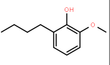 屏幕截图 2025-03-27 161733.png