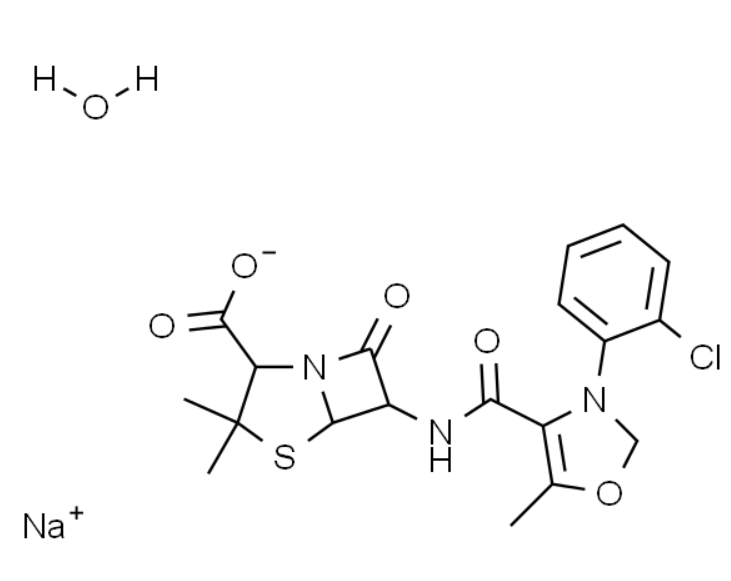 屏幕截图 2025-03-27 114717.png