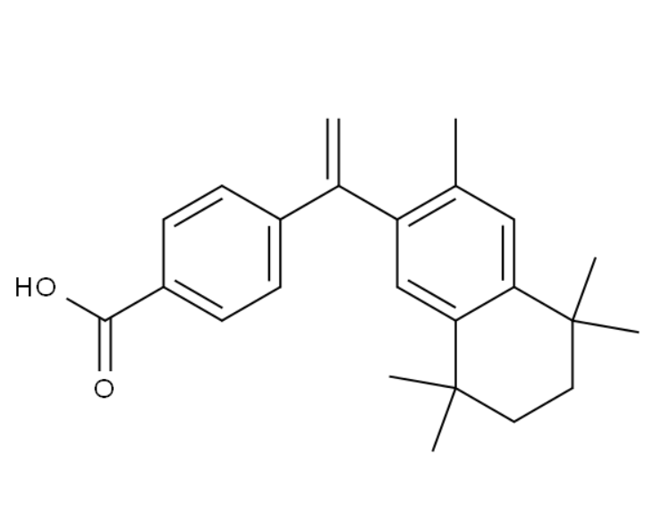 屏幕截图 2025-03-27 171203.png
