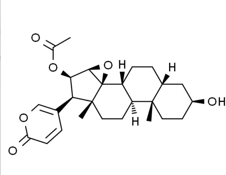 屏幕截图 2025-03-27 133014.png