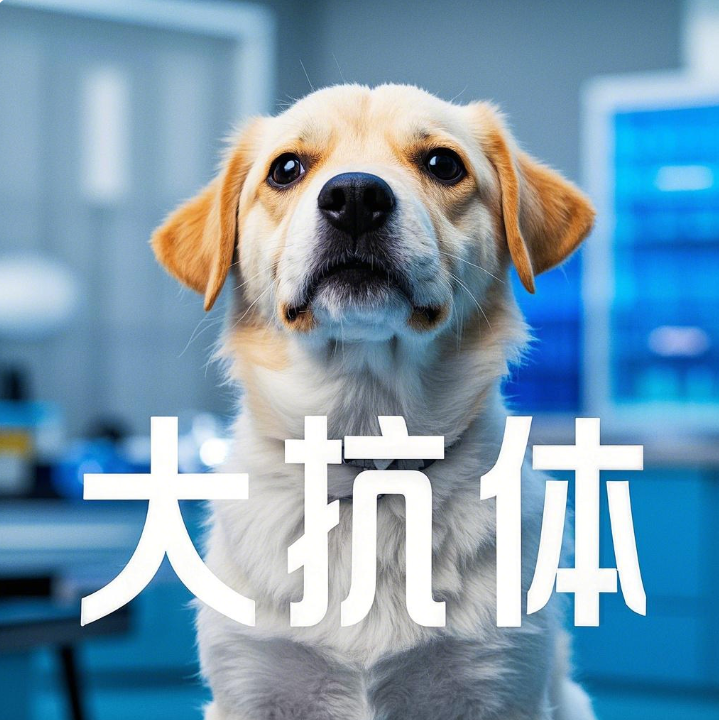 犬冠状病毒蛋白；犬冠状病毒（CCV）-S蛋白；犬冠状病毒（C