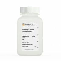 Stemcell RoboSep™ Buffer缓冲液