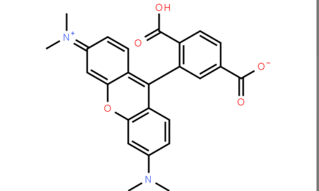 屏幕截图 2025-03-27 141926.png