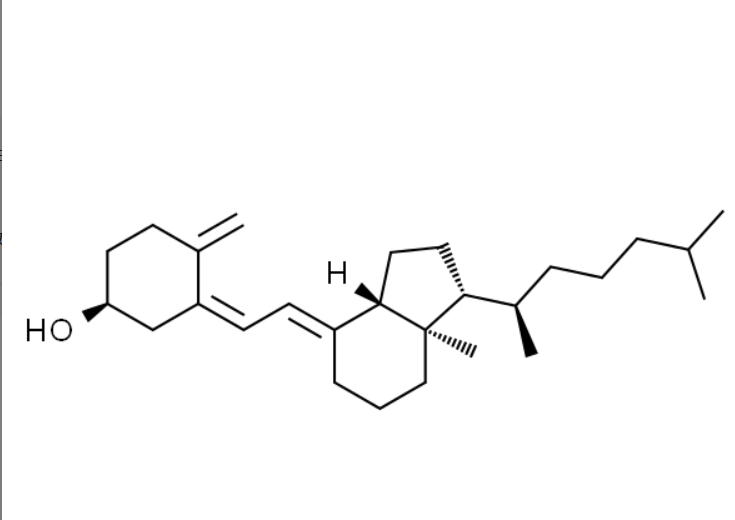 屏幕截图 2025-03-27 135227.png