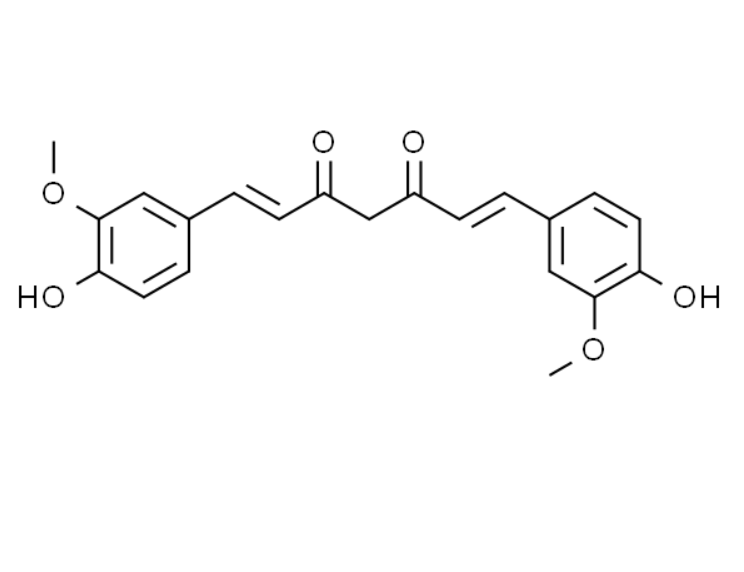 屏幕截图 2025-03-27 111218.png