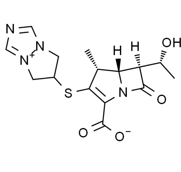 屏幕截图 2025-03-27 165951.png
