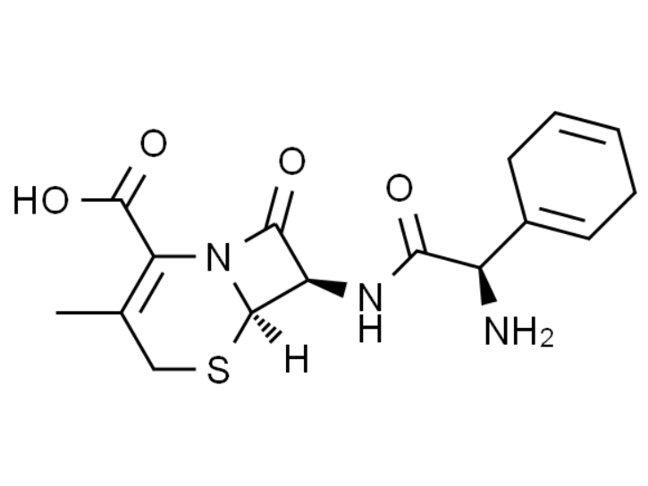 屏幕截图 2025-03-27 150249.png