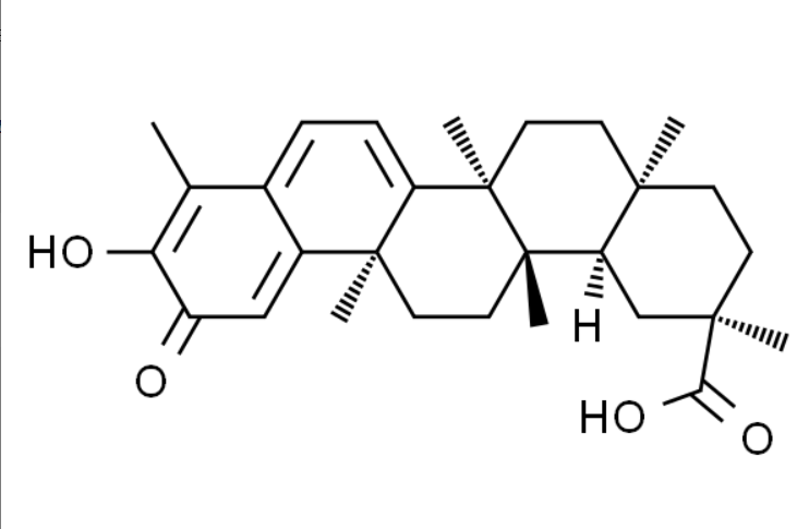 屏幕截图 2025-03-27 145019.png