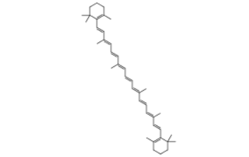 屏幕截图 2025-03-27 152823.png