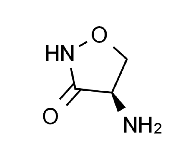 屏幕截图 2025-03-27 104732.png