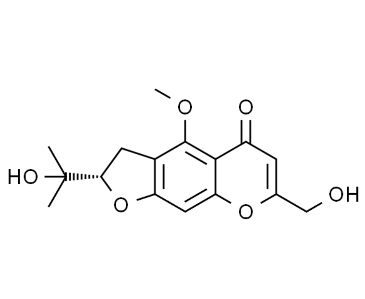 屏幕截图 2025-03-27 133414.png