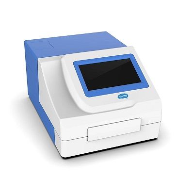 源智细胞YZ-EL96酶标仪