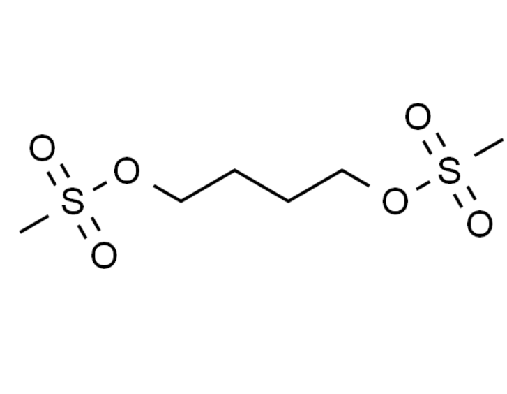 屏幕截图 2025-03-27 162220.png