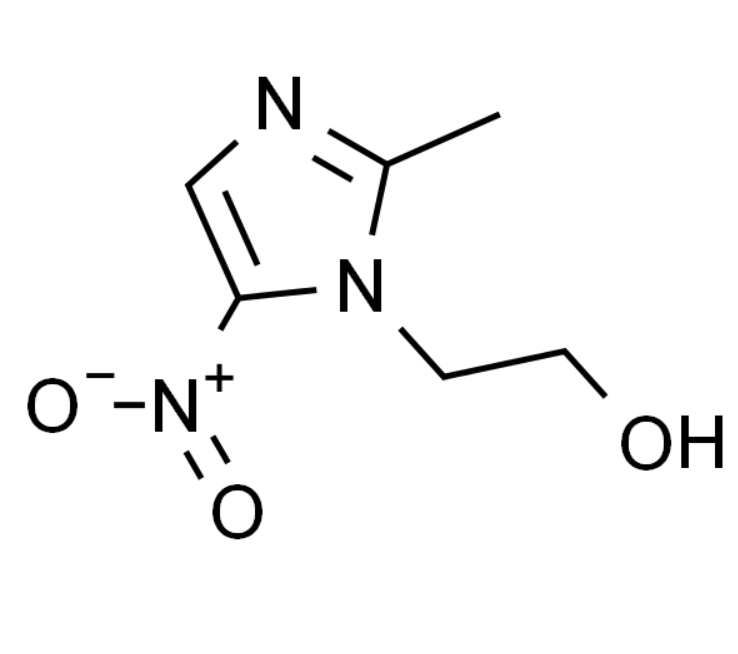屏幕截图 2025-03-27 164121.png
