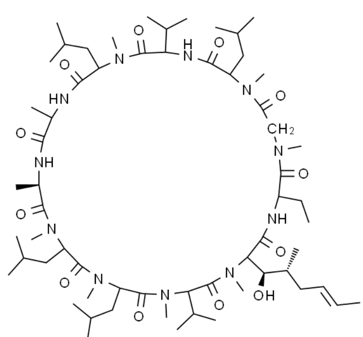 屏幕截图 2025-03-27 155907.png