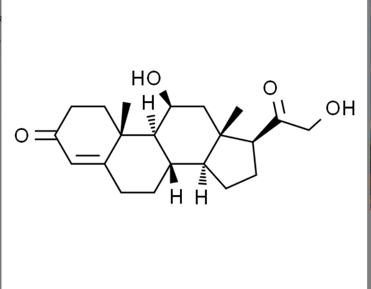 屏幕截图 2025-03-27 112842.png