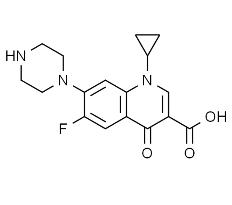 屏幕截图 2025-03-27 132630.png