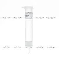 Strep-Tactin® TACS Agarose Column