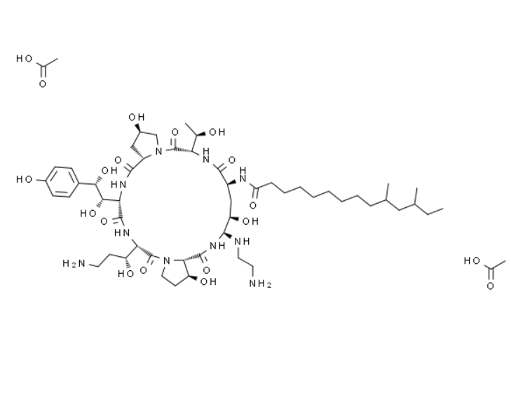 屏幕截图 2025-03-27 152515.png