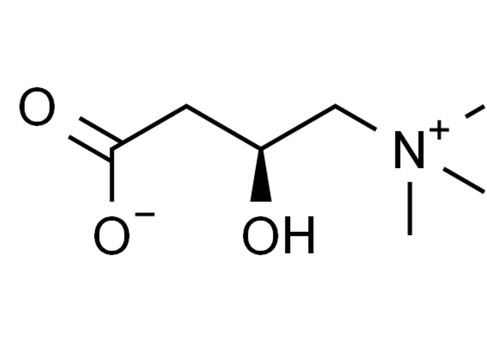 屏幕截图 2025-03-27 153126.png