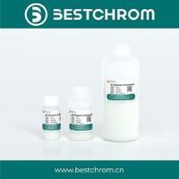 抗体亲和层析填料