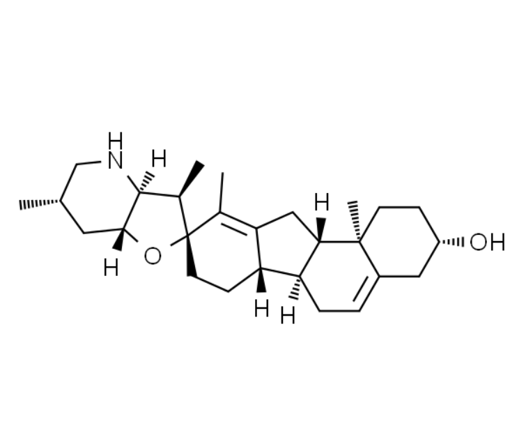 屏幕截图 2025-03-27 105438.png