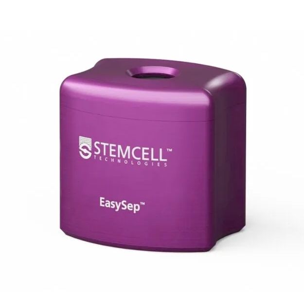 Stemcell EasySep™ Magnet细胞分选磁极