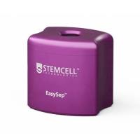 Stemcell EasySep™ Magnet细胞分选磁极