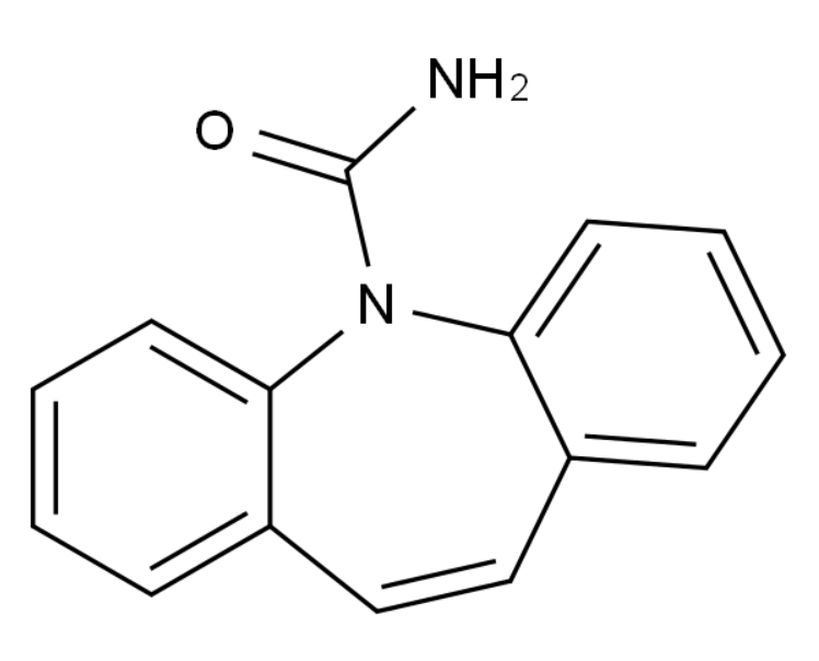 屏幕截图 2025-03-27 153748.png