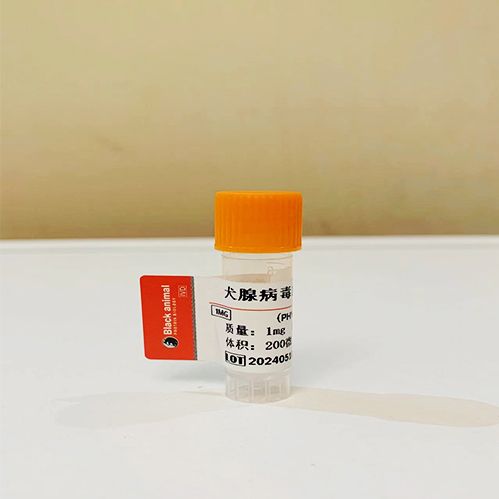 犬腺病毒1/2型蛋白;犬腺病毒1型蛋白;犬腺病毒2型蛋白;犬腺病毒抗原