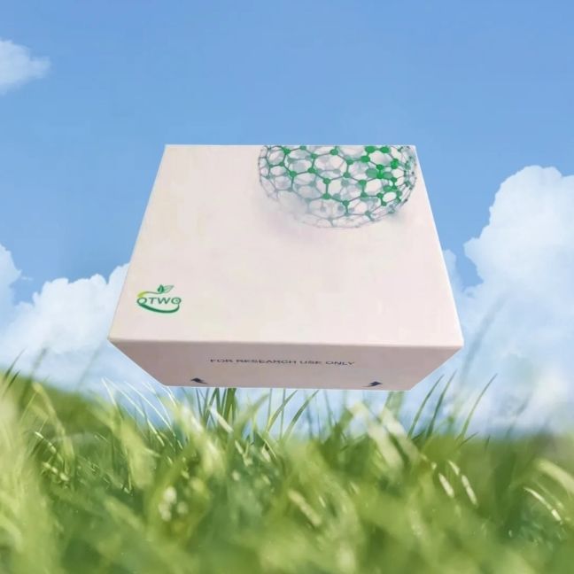 MKN45人低分化胃癌细胞|MKN45细胞(Human Poorly Differentiated Gastric Cancer Cells)