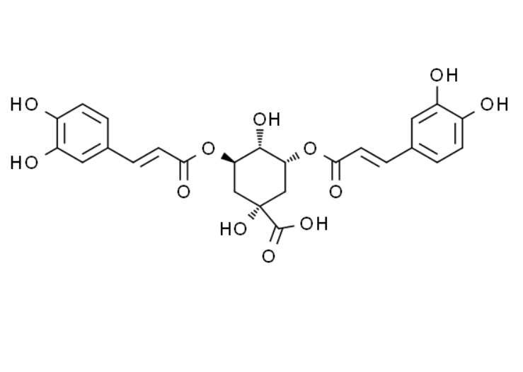 屏幕截图 2025-03-27 085616.png