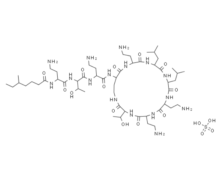 屏幕截图 2025-03-27 114450.png