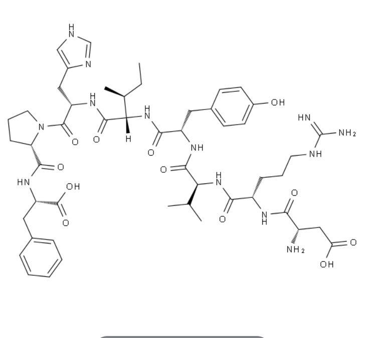屏幕截图 2025-03-28 114721.png