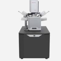 Quattro ESEM 环境场发射扫描电镜