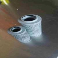 HCY8314EOJ26H管路油滤芯