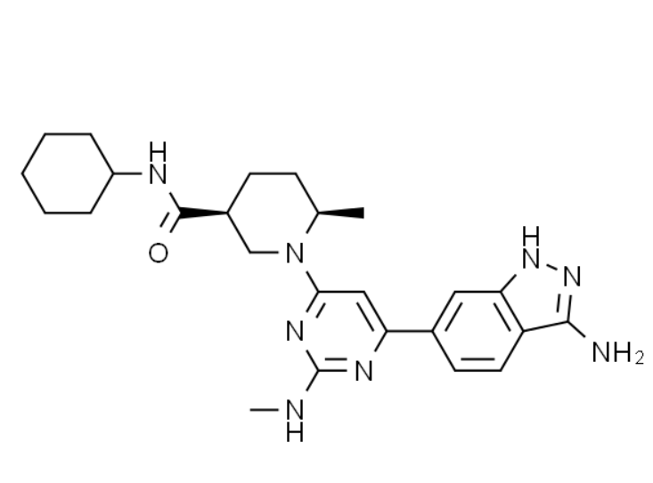 屏幕截图 2025-03-28 141246.png