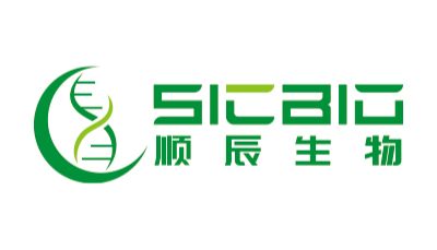 顺辰生物开春ELISA试剂盒大放“价”