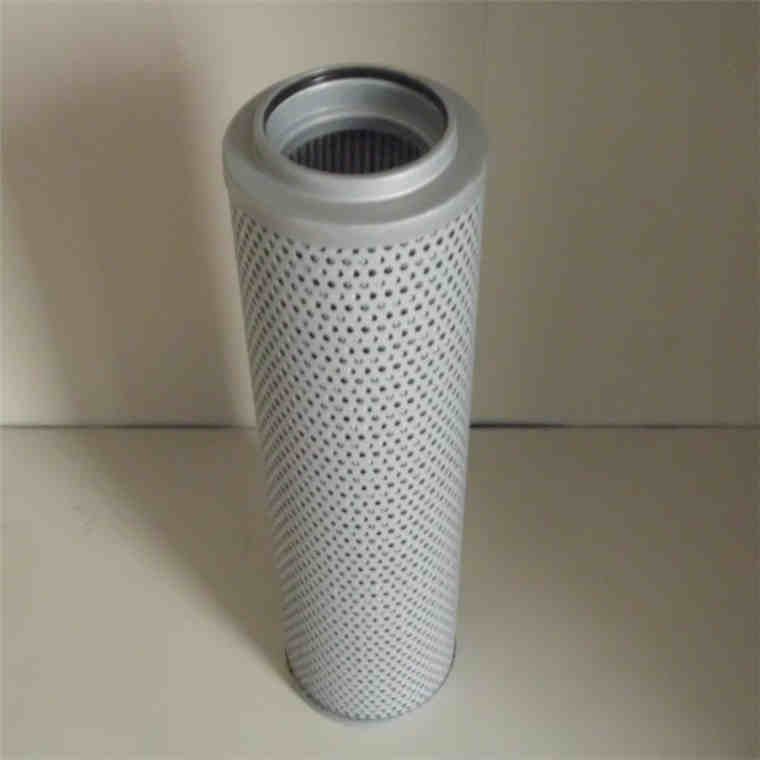 RHP2207F1206Z过滤器滤芯