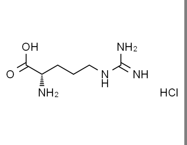 屏幕截图 2025-03-28 105630.png