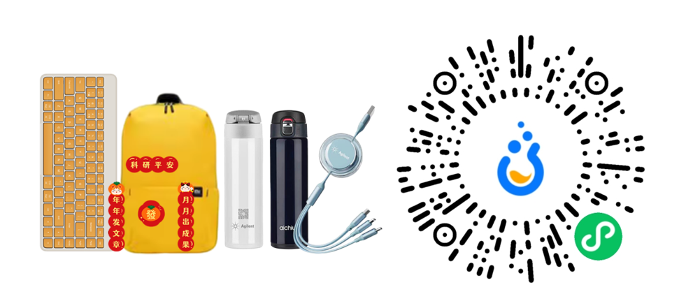 线粒体受损导致心功能障碍？上海瑞金医院印彤教授在线分享新研究