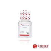 IG9008 D-葡萄糖溶液（50% 无菌） 实验常用溶液 索莱宝