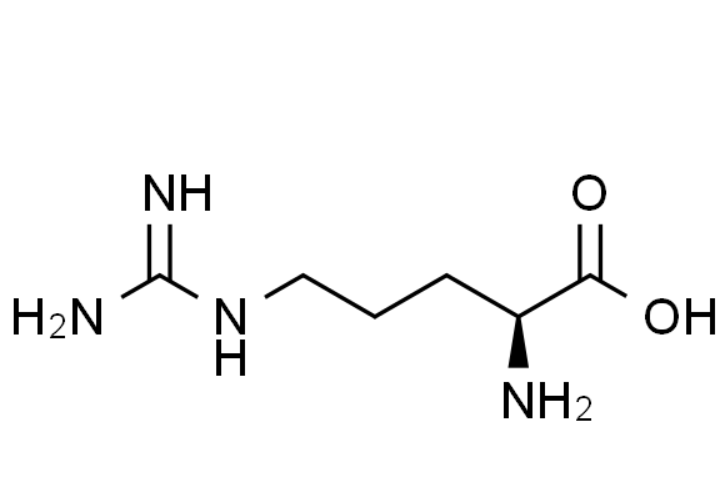 屏幕截图 2025-03-28 111559.png