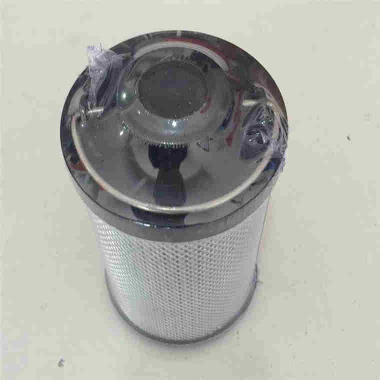 NX-250X30液压油滤芯